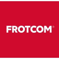 Frotcom Colombia logo - Similar company to Frotcom Latam