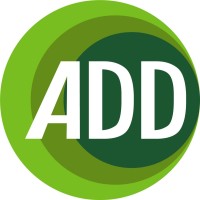 ADD Printing & Packaging logo - Similar company to Canada Brown Eco Products Ltd