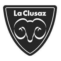La Clusaz logo - Similar company to Satelc