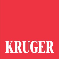Kruger Ventilation Industries (Thailand) Co., Ltd.