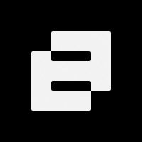 ByBlocks® logo - Similar company to Volee