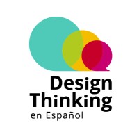 Design Thinking en Español logo - Similar company to Smart Home Need