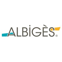 Albigès logo - Similar company to Mozaïc | Café & Thé