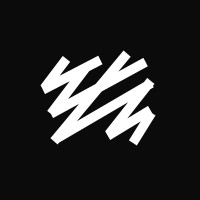 Sanity logo - Similar company to D & A Photography
