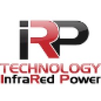 IRP Technology LLC logo - Similar company to Aeromis Digital