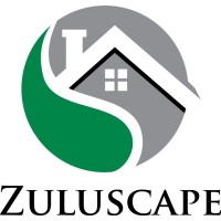 Zuluscape, LLC logo - Similar company to Simple Quarters