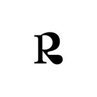 Rambutan logo - Similar company to Bubala