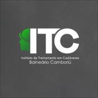 ITC Balneário do Camboriú logo - Similar company to Itc Balneário Camboriú