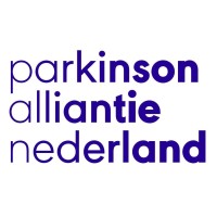 Parkinson Alliantie Nederland logo - Similar company to Parkinsonnet
