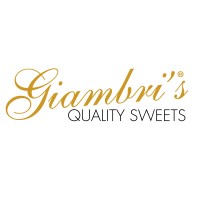 Giambri'S Quality Sweets