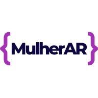 MulherAR logo - Similar company to Pretas Pardas Potentes