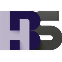 Horne Brooke Shenton logo - Similar company to Kasion Accounting Solutions Ltd