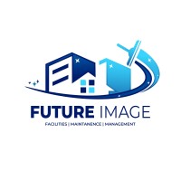 Future Image LLC logo - Similar company to Sheffield Building Services, Llc