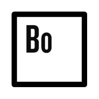 Bo True Activities