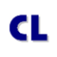 Compu-Leader logo - Similar company to Furrsati