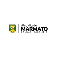 Alcaldía De Marmato