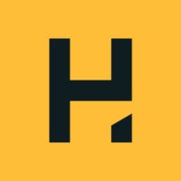 HIVED logo - Similar company to Zedify