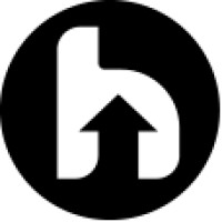 Hasib Digital logo - Similar company to Bahanno Digital