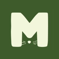 Muffin Data logo - Similar company to Craniometrix