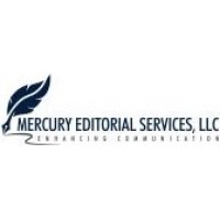 Mercury Editorial Services, Llc