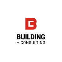 Building + Consulting bvba logo - Similar company to Condor Real Estate Development