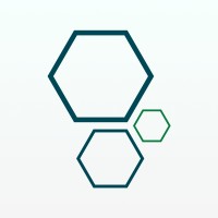 Fluxion Solutions logo - Similar company to Ecro