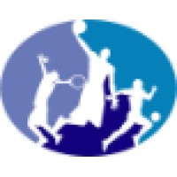 Maryland Orthopedic Specialists