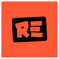 Renasce logo - Similar company to Luc.Ia