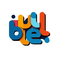 Bluell AB logo - Similar company to Gamican (Pvt.)Ltd.