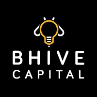 BHIVE Capital logo - Similar company to Bhive Group