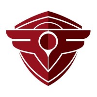 Ferrous Auto logo - Similar company to Adapt