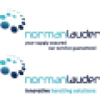 Norman Lauder Ltd.