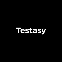 Testasy logo - Similar company to 512M Ag