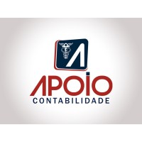 APOIO CONTABILIDADE logo - Similar company to Mendes Contábil