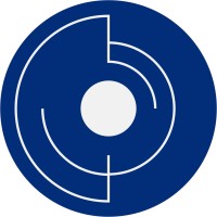 Oftalmo Concept logo - Similar company to Elza Institute