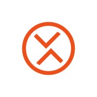 Tensor Technologies (acquired by IMC) logo - Similar company to Precise Tv