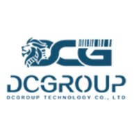 DCGROUP Technology Co., Ltd. logo - Similar company to Dc Group