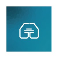 GetAI logo - Similar company to Ipala.Shop