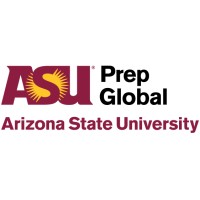 ASU Prep Global logo - Similar company to Asu Prep Digital