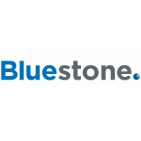 Bluestone Group logo - Similar company to Fignum