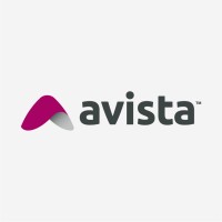 Avista Colombia logo - Similar company to Mindsight