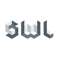 Secret Weapon Labs Design Studios
