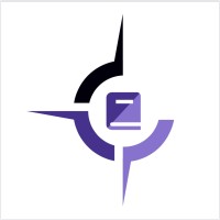 Educom Academy logo - Similar company to Plus.Fan