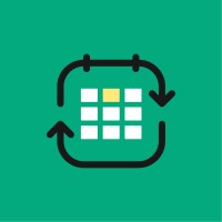 Subi Subscriptions logo - Similar company to Dovaj