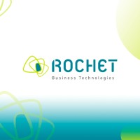 Rochet Business Technologies
