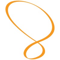 Curve Technologies logo - Similar company to Curve Technology