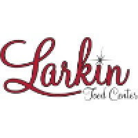 Larkin Food Center
