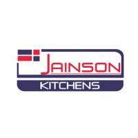 Jainson Kitchen Gallery