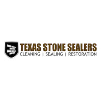 Texas Stone Sealers logo - Similar company to Kemerid