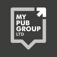 MyPubGroup.ltd logo - Similar company to Findmypub.Com